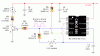 infrared555schematic.gif