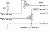 rs232_2n7000_schematic_2.gif