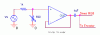circuit2_522.gif