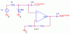circuit1.gif