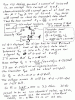 mux_calc.gif