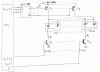 muxing_3_106.gif