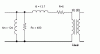 transformer_195.gif