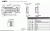 m1641_pinout.gif