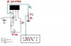 circuit3.jpg