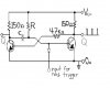 monostable.jpg