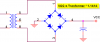sqrt2.png