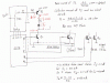 muxing_4.gif