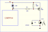 lm3914_relay.png