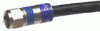 digicon_cables.gif