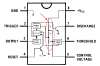 lm555_tr1.png
