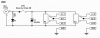 absw-f1.gif