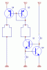 constcurrentandmirror.gif