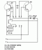 amp-circuit.gif