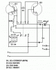 amp-circuit_rev1_108.gif