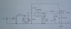 circuit_910.jpg