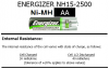 aa_ni-mh_cell.png