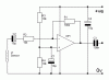 opamp_377.gif