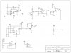 ir_mousetrap_schematic.jpg