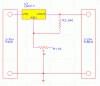 pw_lm314_circuit.gif