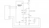 Circuit_1.JPG