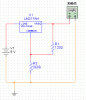 pw_lm314_circuit_ewb.gif