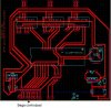 circuit_v1.JPG
