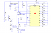 expanded scale battery monitor.PNG