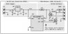 RS232 Circuit for 12F683.jpg