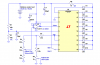 expanded scale battery monitor1.PNG