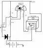 flasher%20circuit.jpg