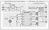 12F683 Relay Controller.JPG