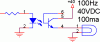 opto40.gif