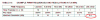 pic_pwm.gif