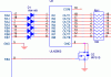 PWM.gif