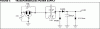 Tramsformerless PS.gif