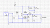 miniproject circuit.GIF