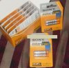 2300mAH.jpg