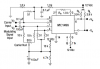 LM1496 modulator.PNG