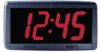 clock1.jpg