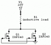 mosfet switching.gif