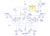 turn signal latch and auto-off2.PNG