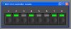 Button Console.JPG
