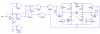 latching_solenoid_dvr_npn2.png