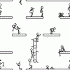 21002213068stickmen.gif