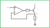 OpAmpTransistor-1.png