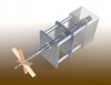 Top View.JPG