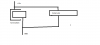 honr + led.png