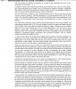 OSC datasheet.JPG OSC datasheet.JPG