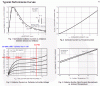 AAesp01.gif